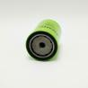 Buy cheap Truck Engine Parts Lube Oil Filter Element 11E1-70010-AS 11E1-70210-AS from wholesalers