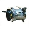 Buy cheap ALA20801 SUZUKI AC COMPRESSOR Swift 4S/Sx4 AC COMPRESSOR SS10V4 AC COMPRESSOR 95200-77JAO AC Compressor from wholesalers