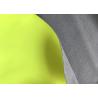 Buy cheap Waterproof Windproof 3 Layer Winter Jacket Fabric from wholesalers