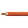Buy cheap Magnesium Oxide Xlpe Power Cable Mi Wire For Underground Rail Systems from wholesalers