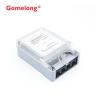 Buy cheap 2022 Gomelong hot sale cheap price single phase types of electricity meter from wholesalers