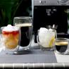 Buy cheap SGS FDA Insulated Thermal 450ml Double Wall Coffee Cups from wholesalers