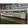 Buy cheap 1-6 Colors Printing Automatic Corrugated Carton Box Pizza Box Slotter Die Cutting Machine from wholesalers