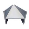 Buy cheap IPE H Shape Steel Beam from wholesalers