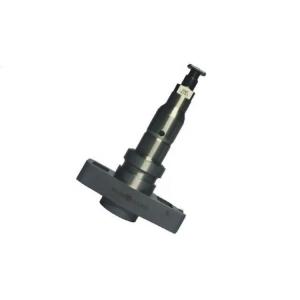 Wholesale 1 418 415 082 Steel Flange Diesel Engine Plunger from china suppliers