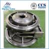 Buy cheap 5.0 Pressure Ratio Turbo Bearing Casing For KBB Exhaust Gas Turbocharger from wholesalers