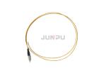 Simplex Fiber Optic Patch Cord, fiber optic patch cables, G652D