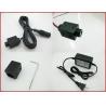 Buy cheap 808nm 200mw Dot Infrared Laser Module from wholesalers