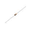 Buy cheap 1N4751A 1N4748A 1N4747A 1N4746A Zener Diodes from wholesalers