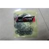 Buy cheap Belparts Spare Parts HD250 Control Valve Hydraulic Seal Kit For Kato Crawler Excavator from wholesalers