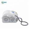 Buy cheap IPL Hair Removal Machine Epilator 690nm Filter Wavelength 50HZ / 60HZ from wholesalers