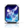 Buy cheap PET / PP Wild Animal Lenticular Flip Effect / 3D Lenticular Printing Services from wholesalers