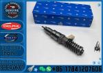 20977565 21244717 21246331 21446260 21451295 ELIC Engine Common Rail Fuel