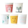 Buy cheap New PFD-16 4KW High Speed Fully auomatic Paper Cup Production Machine from wholesalers