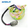 Buy cheap 12V Electric AC Blower Motor For NISSAN SENTRA 2001-2006 21487-42300 from wholesalers