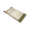 Buy cheap Compatible 100G Optical Transceiver 1310nm , 40km Cfp Transceiver Smf Media from wholesalers