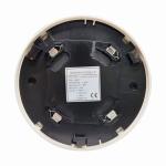 Conventional Smoke Detector