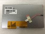TM062RDS01 6.2" 400nits Tianma TFT Screen RGB 800×480 75/75/60/70 (Typ.)(CR≥10)