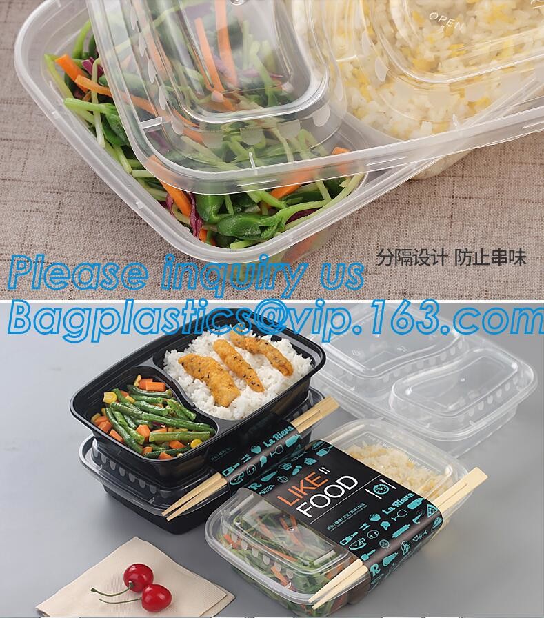Cutlery Purple Flatware Tianjin Stainless Steel Cutlery,Elegant Design Stainless Steel Flatware Copper Coating Rose Gold