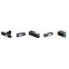 Buy cheap Mitsubishi WECO Door Sensor Customized Cable AC220 / DC24V For Passenger Lift from wholesalers