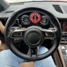 Buy cheap Digital Electronic Instrument Cluster Screen For Porsche Cayman Boxster 2014-2023 from wholesalers