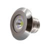 Buy cheap IP68 12V/24V Poolside Fiberglass Illumination from wholesalers