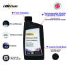 Buy cheap ATF III H Transmission Oil for European American Asian Automatic Gear Boxes from wholesalers