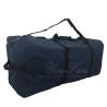Buy cheap Heavy Duty Oxford Fabric Duffle Bag Luggage For Travelling / Camping from wholesalers
