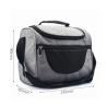 Buy cheap BPA Free Insulated Meal Management Bag For Adult from wholesalers