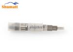 OEM new Shumatt Fuel Injector 0445120083 suits diesel fuel engine
