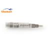 Buy cheap OEM new Shumatt Fuel Injector 0445120083 suits diesel fuel engine from wholesalers