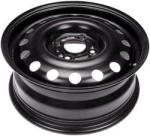 Tubeless Truck Steel Wheel Rim 22.5 X 8.25" 10 STUDS 8 STUDS TRUCK WHEEL