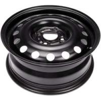Buy cheap Rims Steel Wheel 10-17 Inch 5 Lug 18 Inch Wheels 5x114 3 product