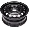 Buy cheap Tubeless Truck Steel Wheel Rim 22.5 X 8.25" 10 STUDS 8 STUDS TRUCK WHEEL from wholesalers