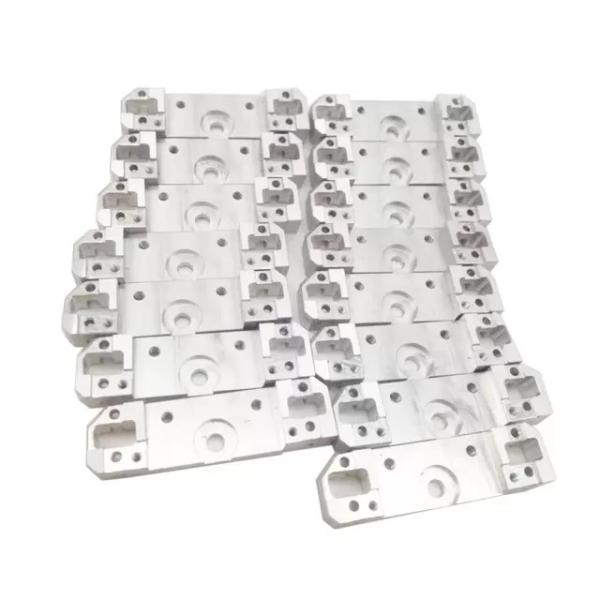 Buy cheap Brass Stainless Steel Turned Components CNC Milling Machining Parts from wholesalers