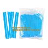 Buy cheap Non Woven Clean Room Products medical Disposable Surgical Bouffant Cap 21" 24",Dustproof For Restaurant Medical Surgical from wholesalers