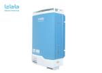 Solar System AGM GEL LFP Battery Charger AC Power Bank 12V 25A /12V 10A BS1225