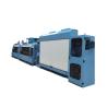 Buy cheap Copper Wire Drawing Machine 1800 m/min Line Speed 2.6mm diameter from wholesalers