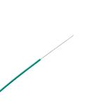 HEAT 260 28 AWG High Temperature PTFE Cable Silver Copper Nickel Copper