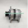 Buy cheap Alternator 24V 60A Komatsu PC700LC-8EO ,600-825-6370,6008256310,6008256370,6008616110,600-825-6110,600-825-6310 from wholesalers