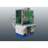 Buy cheap Multiple-Head Automatic Stator Winding Machine Motor Stator Wire Winding Machine SMT-DR08 from wholesalers