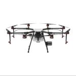 Buy cheap High Performance UAV Drone Mavic 3 Aerial Photography Rotary Wing Electric Motor from wholesalers