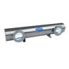 Buy cheap 6-225w Ultraviolet Sterilizer Building Water Supply And Chilled Water Circle SERIES from wholesalers