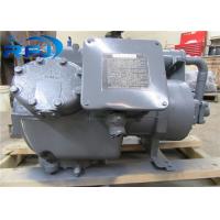 Buy cheap High Temperature Carlyle Compressor Refrigerator 06DA818 4 Cylinder 1 Year product