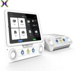 Portable SEMG Biofeedback Equipment With Medical Records Management