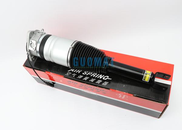 Buy cheap Rear Right Air Strut 4E0616002F For 04-10 Audi A8 D3 Without Sport Suspension from wholesalers