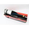 Buy cheap Rear Right Air Strut 4E0616002F For 04-10 Audi A8 D3 Without Sport Suspension from wholesalers