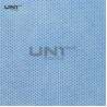 Buy cheap Anti Bacteria PP Spunbond Non Woven Fabric For Functional Suit from wholesalers