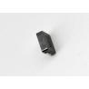 Buy cheap TG-S08 SMD Power Choke Molding Type Silver Color With 0.22uH Inductance Rate from wholesalers