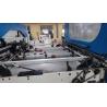 Buy cheap YUYIN MW-1050YA Automatic Die cutting Machine,Max.cutting speed: 7500s/h;Max.paper size:1050*750mm; from wholesalers